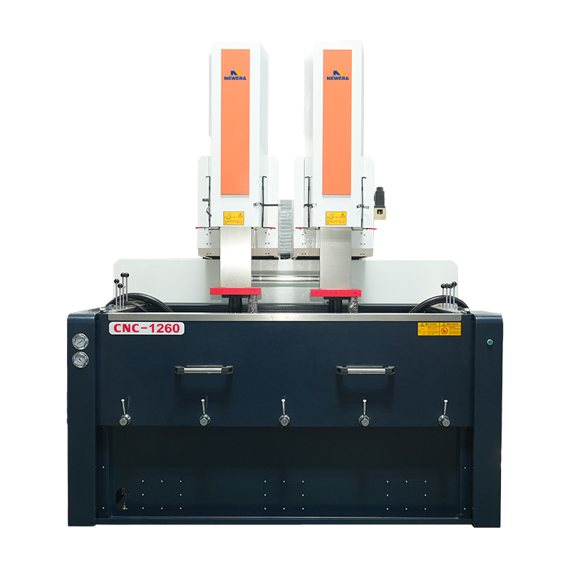 Macchina per elettroerosione a tuffo CNC 1260 EDM/elettroerosione a tuffo