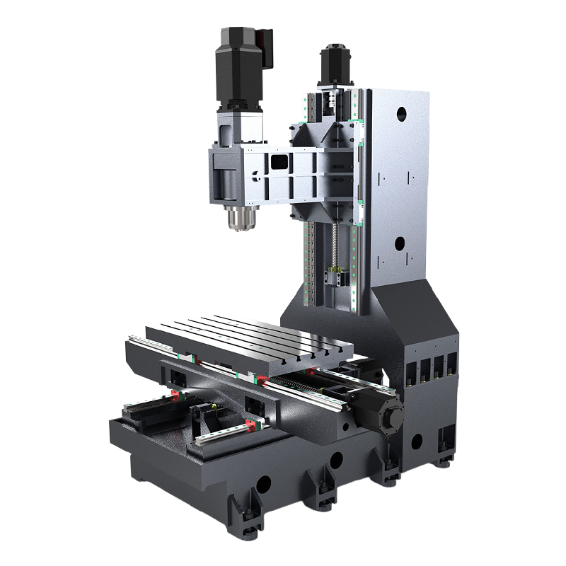 VMC economico EV1060