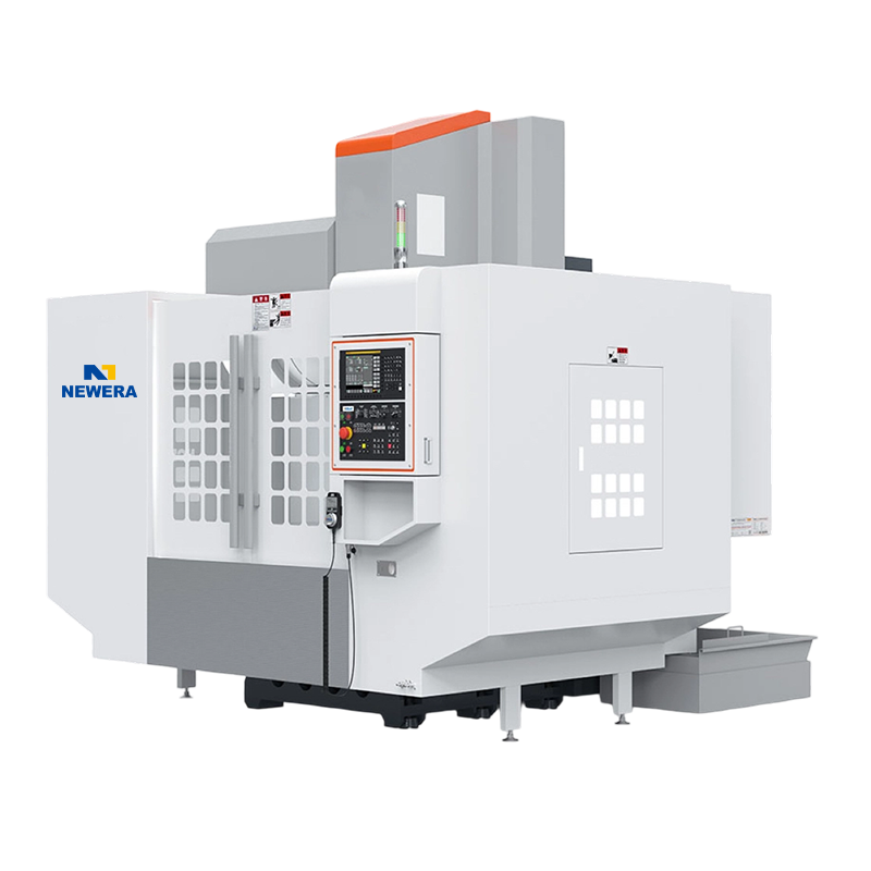 VMC economico EV1060