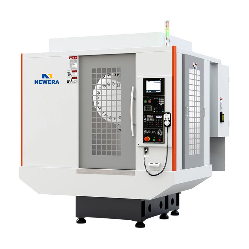 Foratrice T640