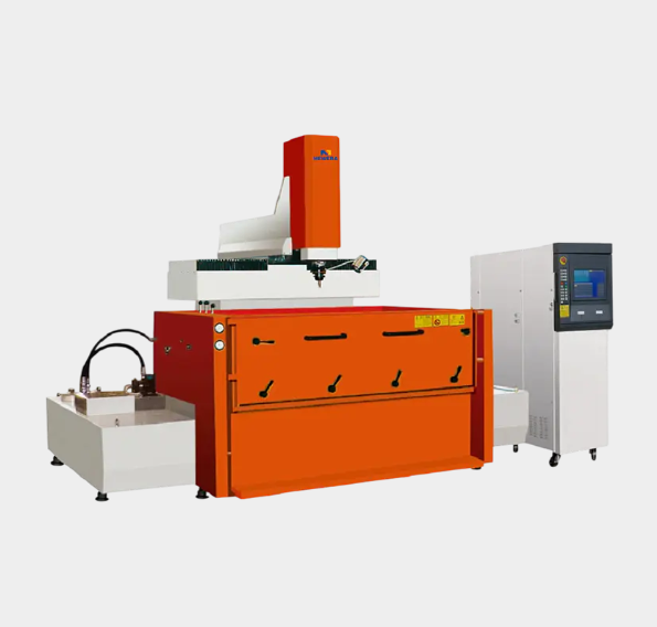 Le macchine utensili CNC sono difficili da utilizzare? Come iniziare rapidamente?